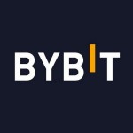 Верифицированный ByBit аккаунт Байбит